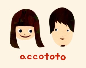 accototo-profile-photoイラスト
